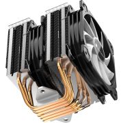 Voorbeeld afbeelding 4