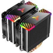 Voorbeeld afbeelding 5