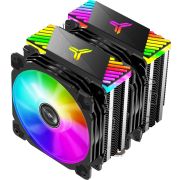 Voorbeeld afbeelding 6