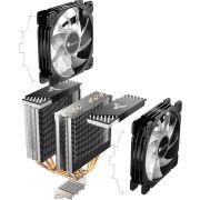 Voorbeeld afbeelding 7