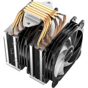 Voorbeeld afbeelding 8