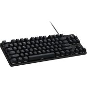Logitech-G-G413-TKL-SE-AZERTY-toetsenbord