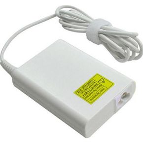 Acer AC Adaptor netvoeding & inverter Binnen 65 W Wit