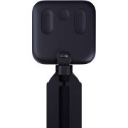 Voorbeeld afbeelding 4