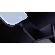 Voorbeeld afbeelding 5