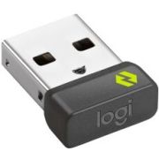 Logitech-MX-Keys-combo-for-Business-Gen-2-Inclusief-RF-draadloos-Bluetooth-AZERTY-toetsenbord-en-muis