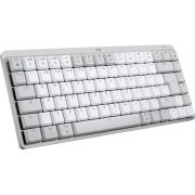 Logitech-MX-Mini-Mechanical-for-Mac-Draadloos-toetsenbord