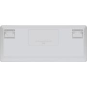 Voorbeeld afbeelding 2