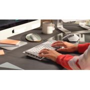 Voorbeeld afbeelding 4