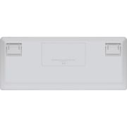 Voorbeeld afbeelding 7