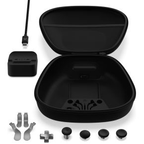 Microsoft Xbox Elite Wireless Controller Series 2 Complete Component Pack