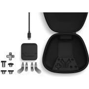 Voorbeeld afbeelding 1