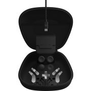 Voorbeeld afbeelding 2