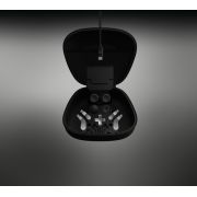 Voorbeeld afbeelding 3