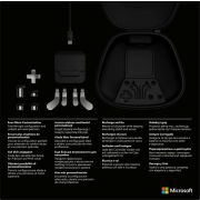 Voorbeeld afbeelding 5