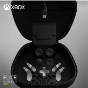 Voorbeeld afbeelding 6