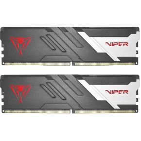 Patriot Memory Viper Venom PVV516G560C40K 2x8GB 5600Mhz
