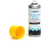 Voorbeeld afbeelding 1