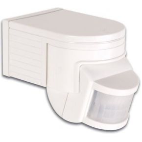 Velleman Pir Bewegingsdetector Wit Pir1200W velleman kopen in de aanbieding Velleman Pir Bewegingsdetector Wit Pir1200W velleman kopen in de aanbieding