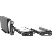 Raidon-GT1670-BA31-HDD-SSD-behuizing-Zwart-2-5-3-5-