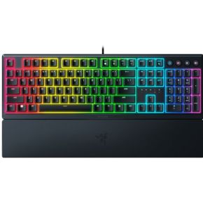 Razer Ornata V3 RGB Zwart