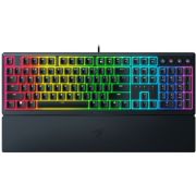Razer Ornata V3 RGB Zwart Toetsenbord