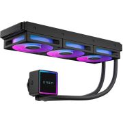 Voorbeeld afbeelding 1