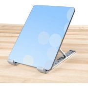 Voorbeeld afbeelding 9