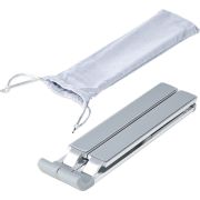 Voorbeeld afbeelding 10