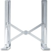 Voorbeeld afbeelding 2