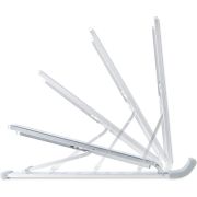 Voorbeeld afbeelding 3