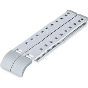 Voorbeeld afbeelding 4