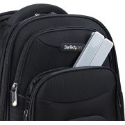 Voorbeeld afbeelding 6