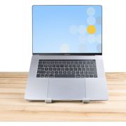 Voorbeeld afbeelding 7