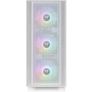 Voorbeeld afbeelding 1