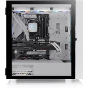 Voorbeeld afbeelding 2