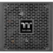 Voorbeeld afbeelding 1