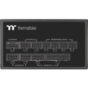 Voorbeeld afbeelding 3