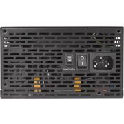 Voorbeeld afbeelding 4