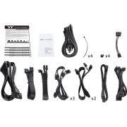 Voorbeeld afbeelding 6