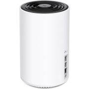 Voorbeeld afbeelding 1