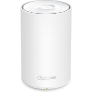 TP-Link Deco X50-4G Dual-band (2.4 GHz / 5 GHz) Wi-Fi 6 (802.11ax) Wit 3 Intern router