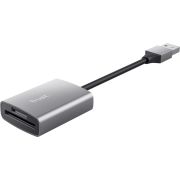 Trust-Dalyx-geheugenkaartlezer-USB-3-2-Gen-1-3-1-Gen-1-Aluminium