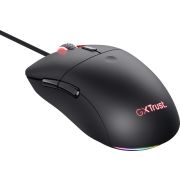 Voorbeeld afbeelding 1