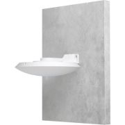 Ubiquiti Networks UACC-LITE-AP-AM accessoire WLAN-toegangspunt WLAN-toegangspunt bevestiging