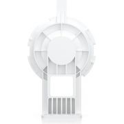 Voorbeeld afbeelding 1