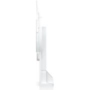 Voorbeeld afbeelding 2