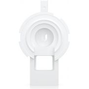 Voorbeeld afbeelding 3