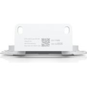 Voorbeeld afbeelding 4