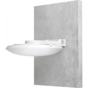 Ubiquiti AP Pro Arm Mount